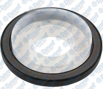 SKT 047832-FP Krank Arka Kecesi Renault Megane Ii Clio Kng 1.5 Dci [80x100x9)